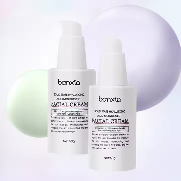 cheap Face Cream