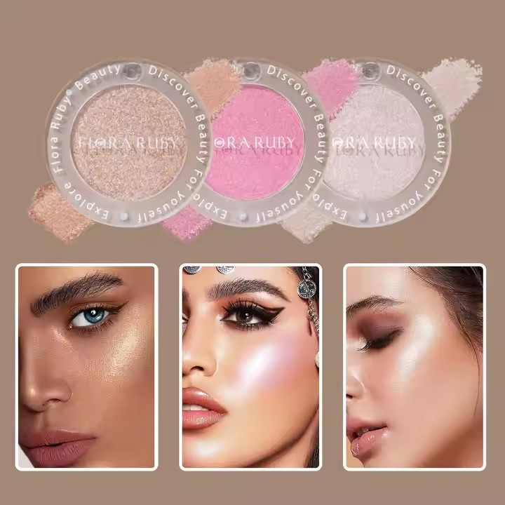 cheap Face Highlighter