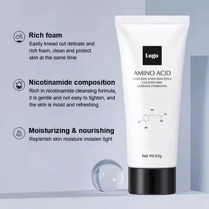 cheap Face Wash