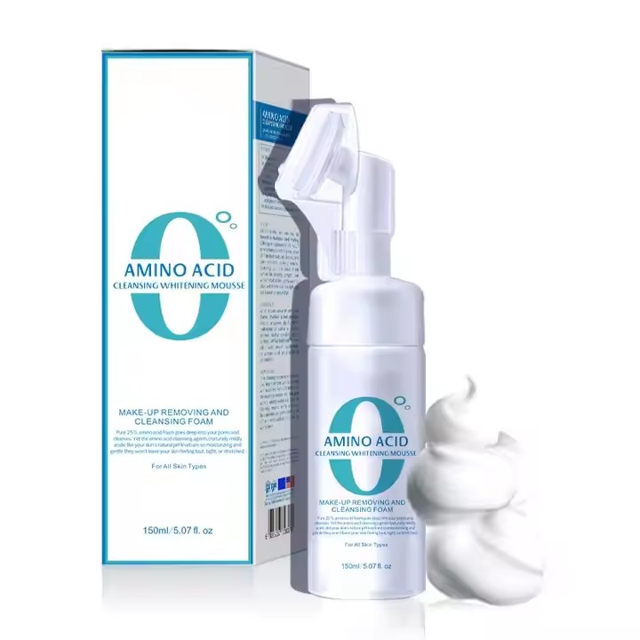 cheap Face Wash