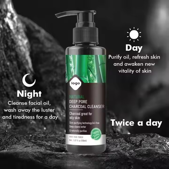 cheap Face Wash