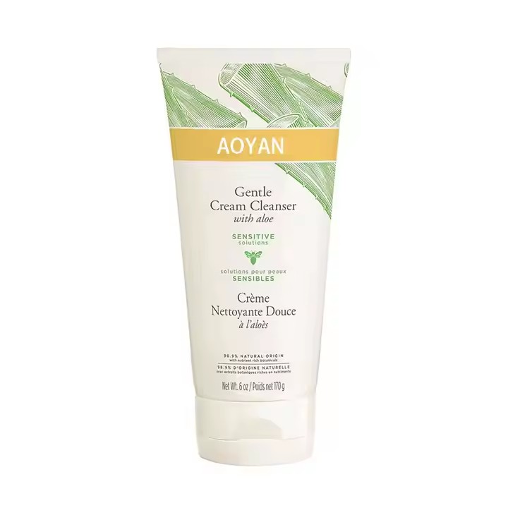 cheap Facial Cleanser
