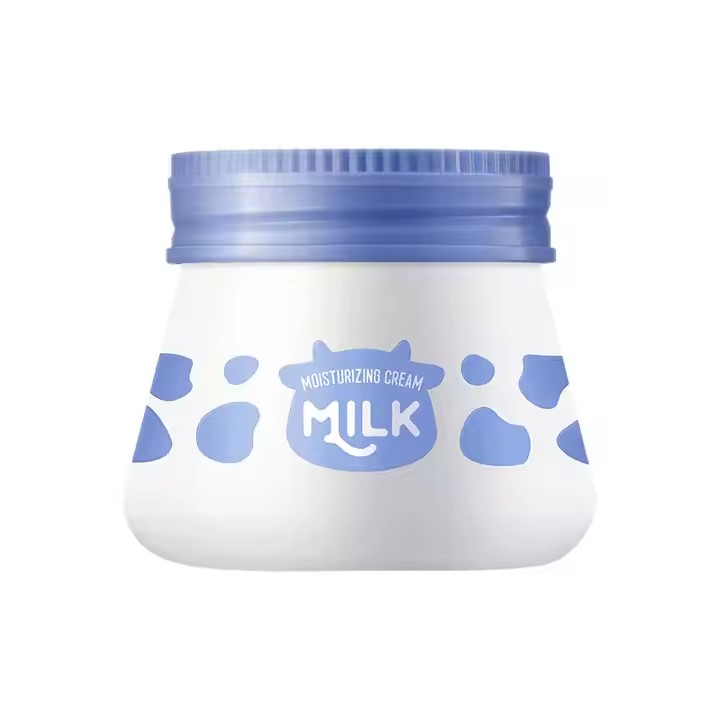 cheap Facial Cream