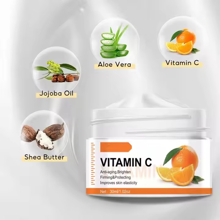 cheap Facial Cream