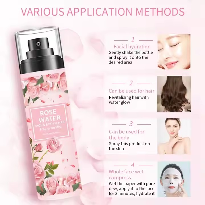cheap Facial Toner 