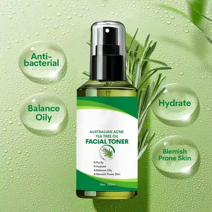 cheap Facial Toner 