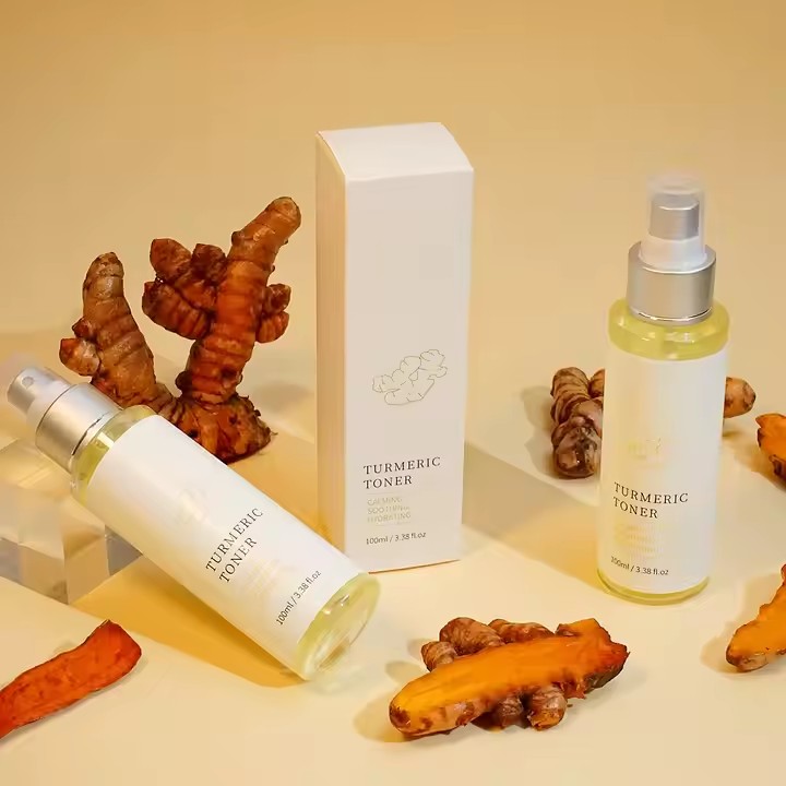 cheap Facial Toner