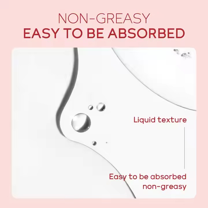 cheap Facial Toner