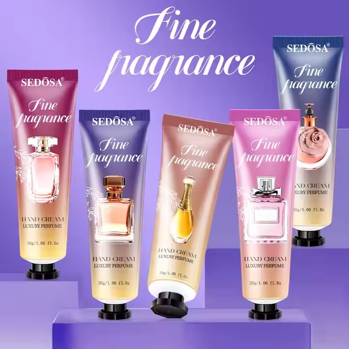 cheap Hand-cream 