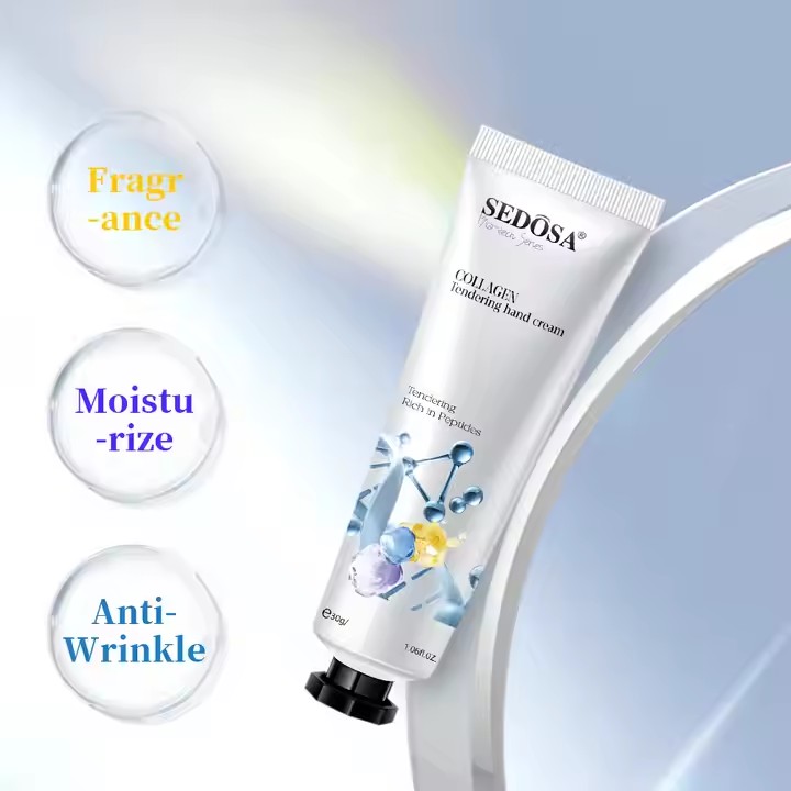 cheap Hand-cream