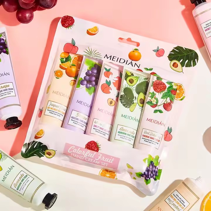 cheap Hand-cream