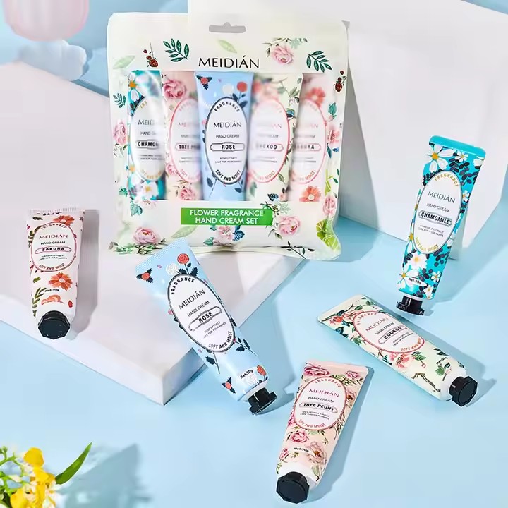 cheap Hand-cream