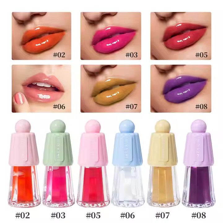 cheap Lip Gloss