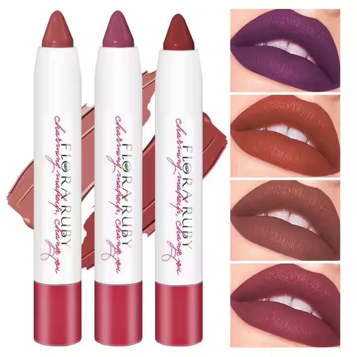 cheap Lipstick