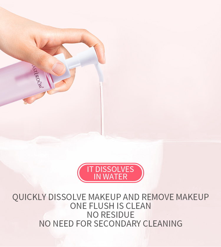 cleaner pore brush set  (1)