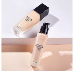 concealer manufacturer