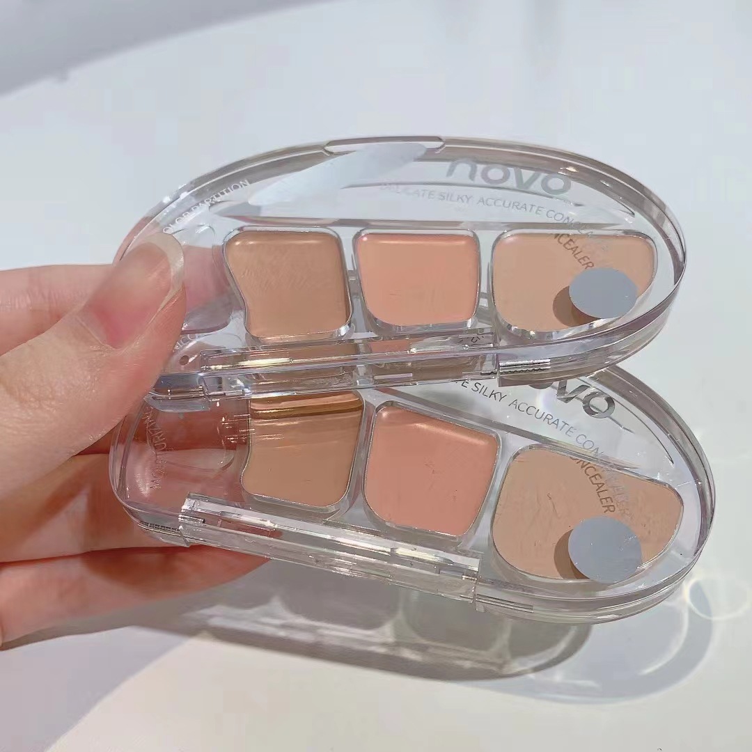 concealer