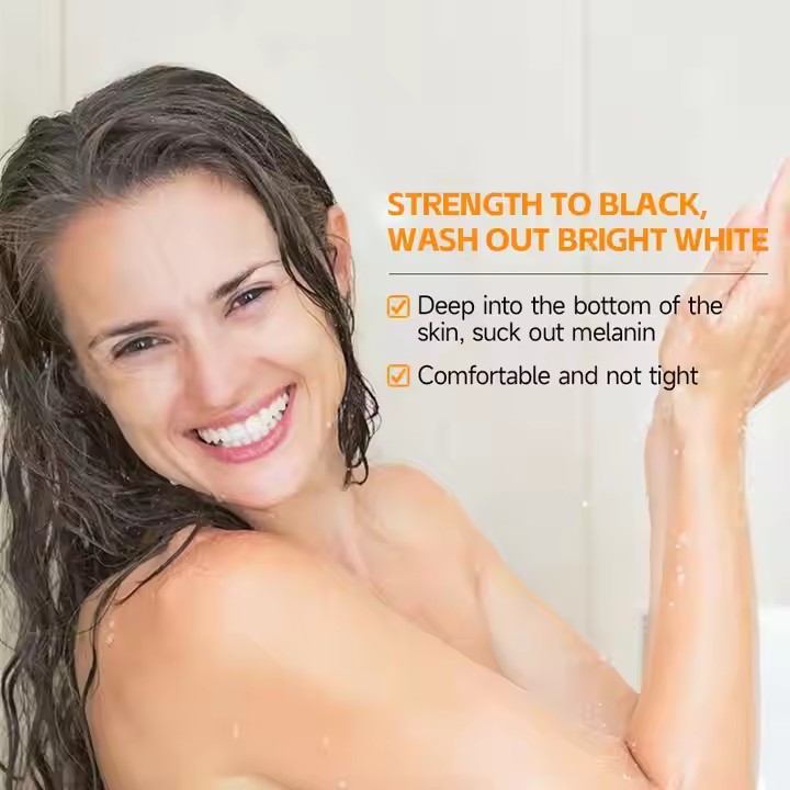 custom Bath Shower