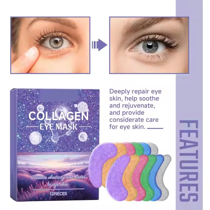custom Eye Mask3