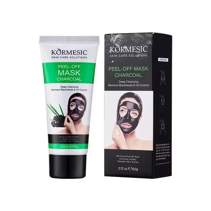 custom Face Mask