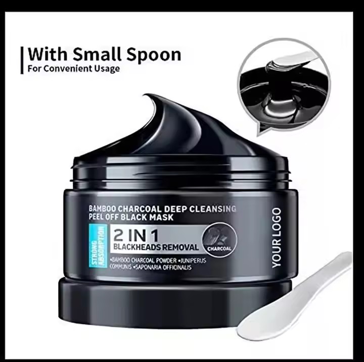 custom Face Wash