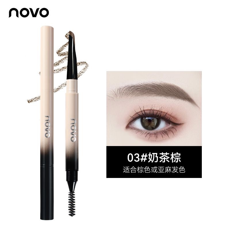 eyebrow pencil factory