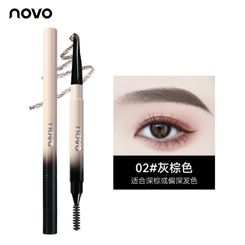 eyebrow pencil price