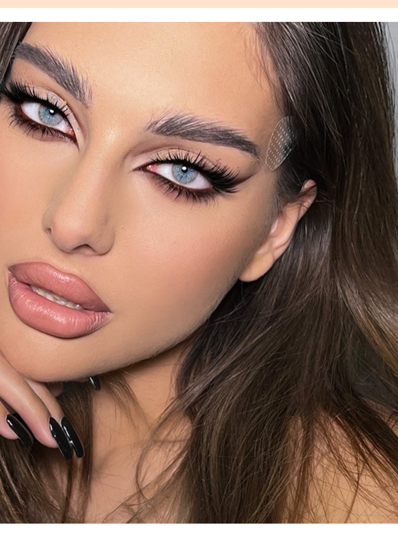 eyeliner 1