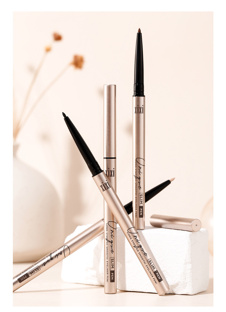 eyeliner 3
