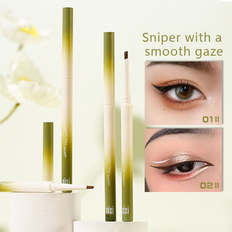 eyeliner Gel cheap