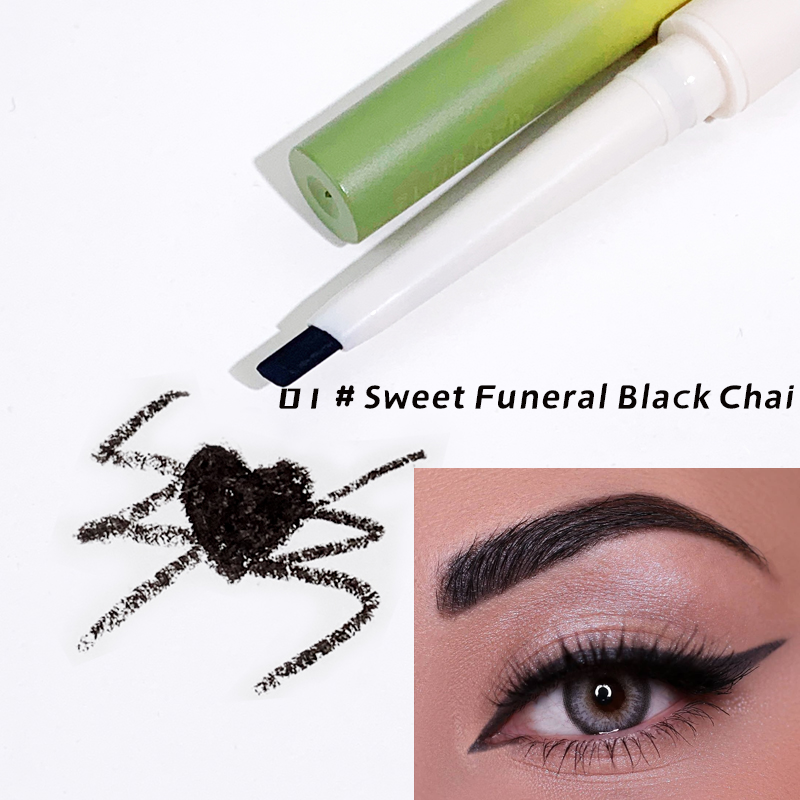 eyeliner Gel custom
