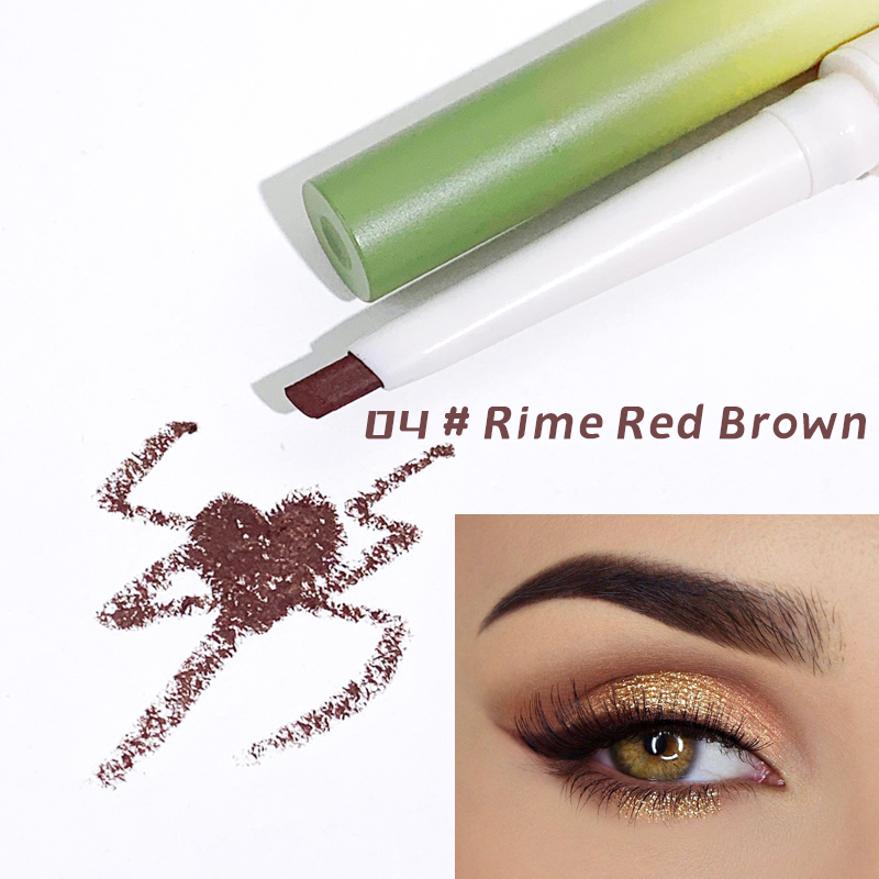 eyeliner Gel hot