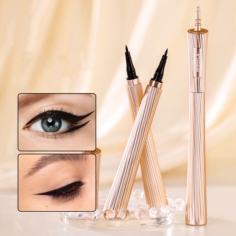 eyeliner pencil best