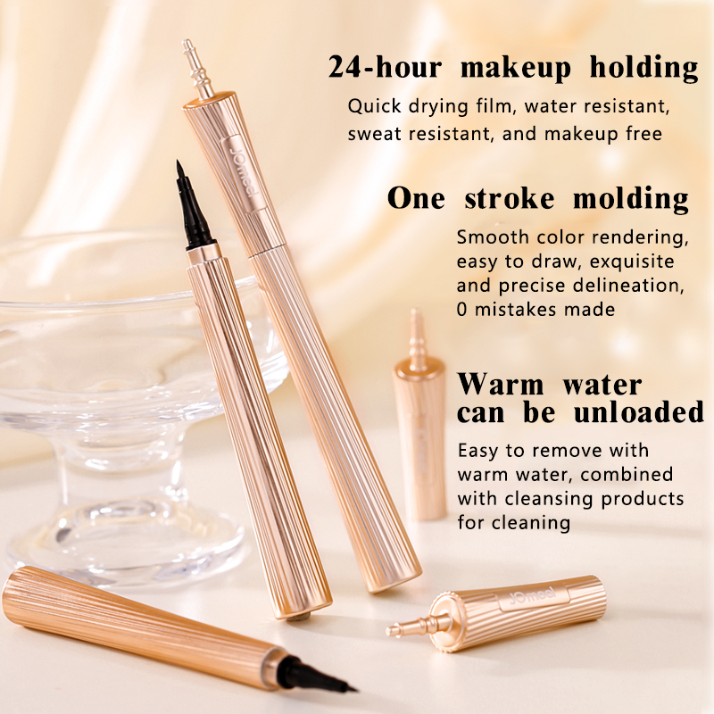 eyeliner pencil cheap