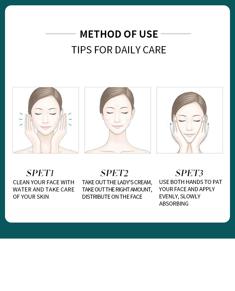 face cream for women (1)
