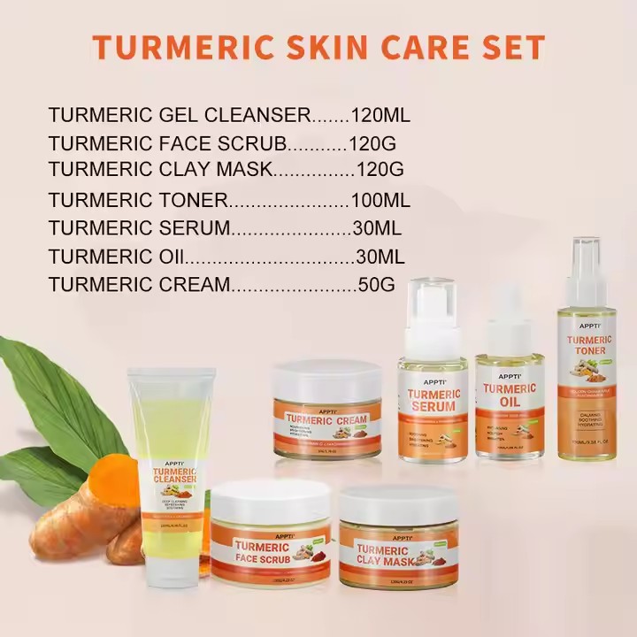 face mask manufactory