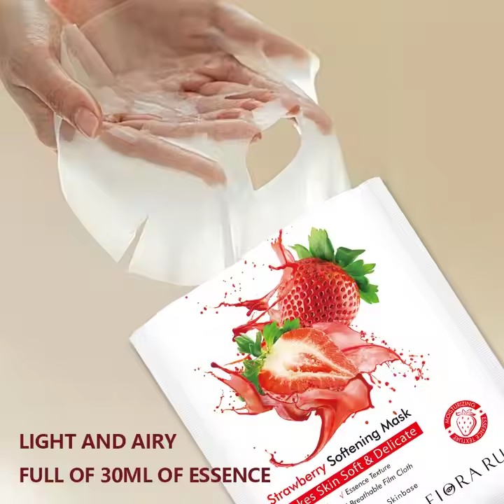 face mask supplier1