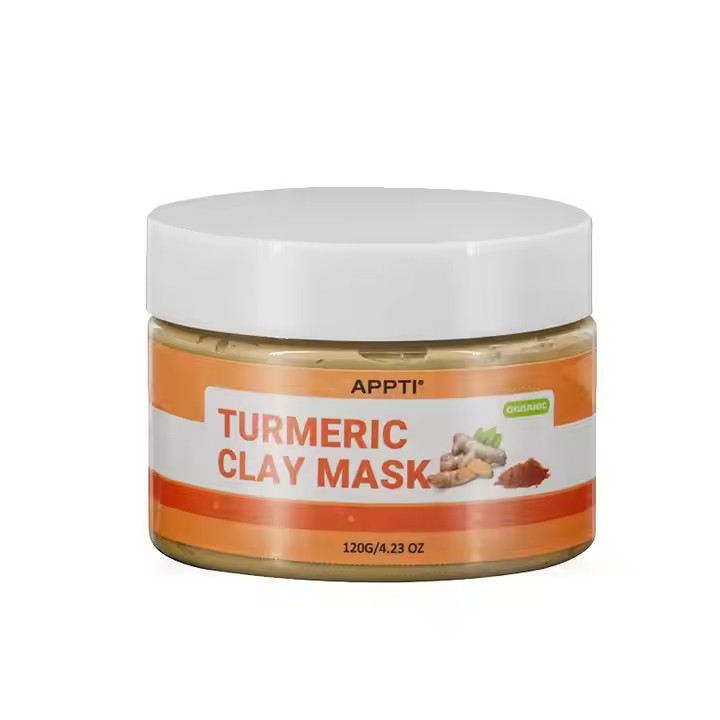 face mask wholesale