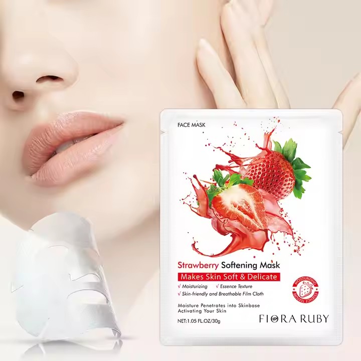 face mask wholesale1