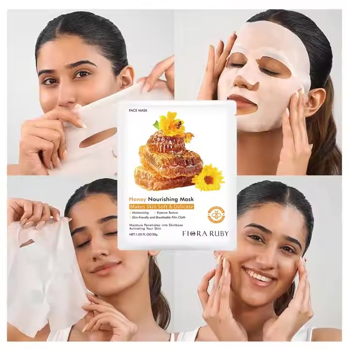 face mask wholesale