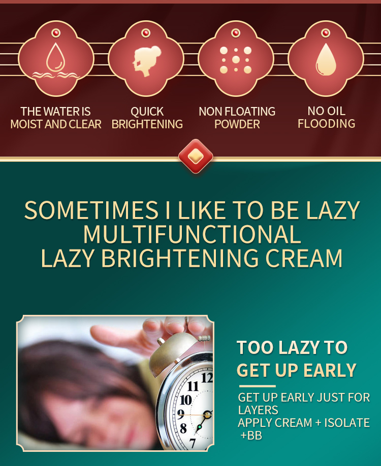 face moisturizer (1)