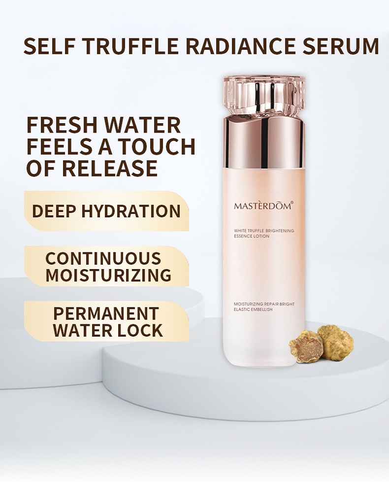 face skin care set (2)