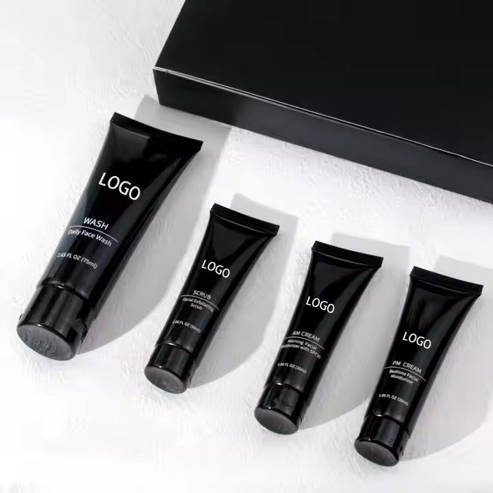 face wash best