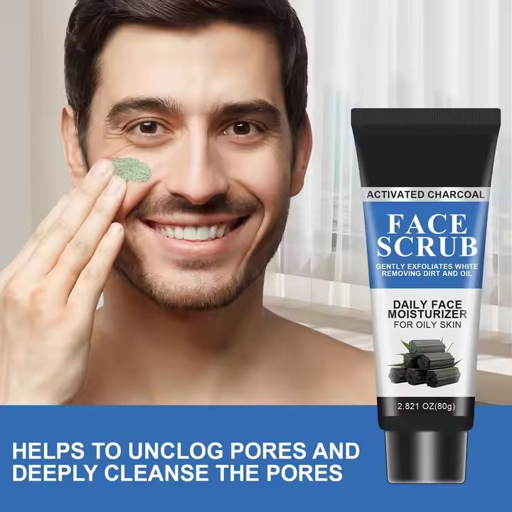 face wash cheap