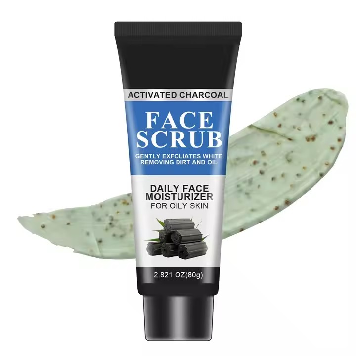 face wash hot sale