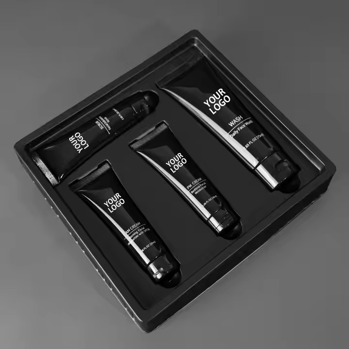 face wash wholesale