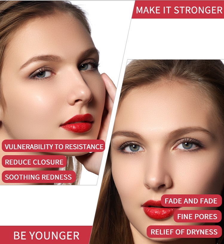 facial moisturizer product (2)