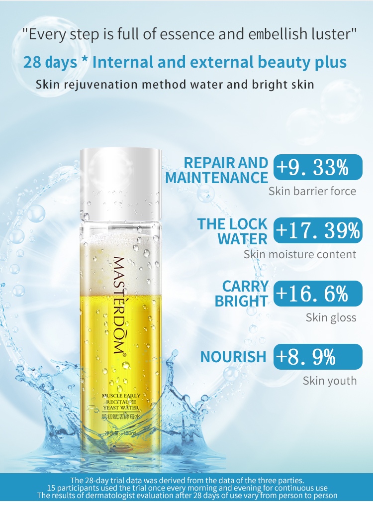 facial serum product (1)