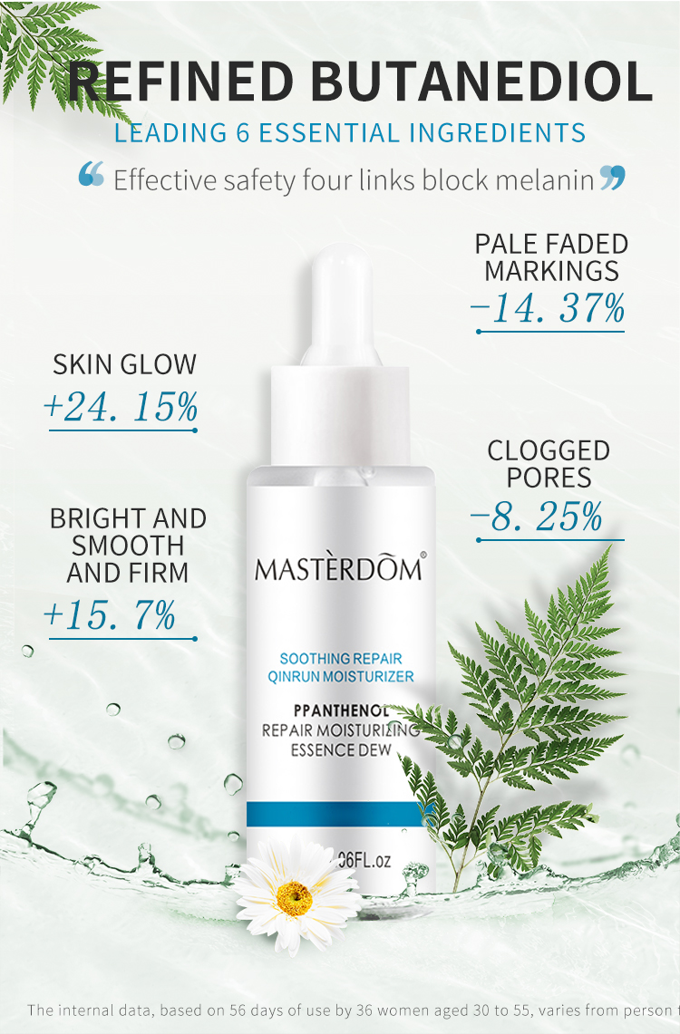 facial serum product (2)