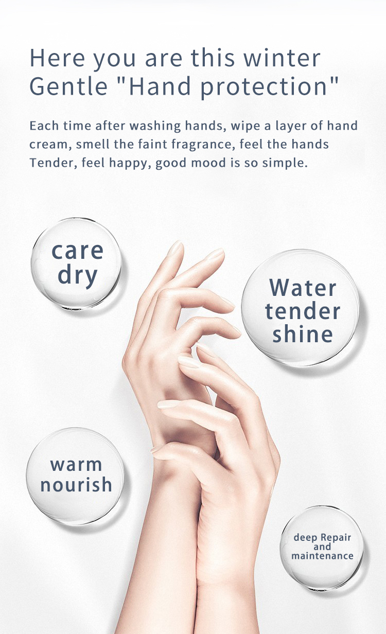 hand cream (2)